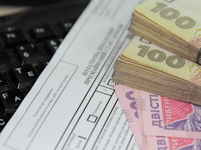 Борець із зарплатами чи звичайний популіст: розбір декларації відомого депутата