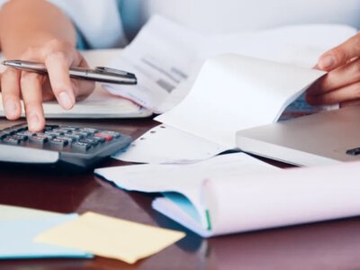 Волинські страхувальники спрямували на соціальні потреби 8,2 мільярда гривень єдиного внеску