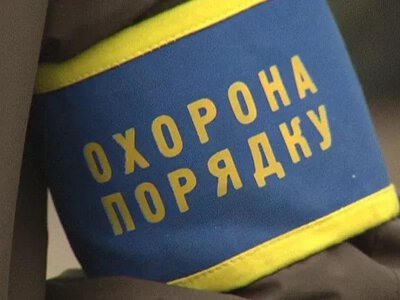 Херсонське БТІ, перейменоване на ХІМАРС, займатиметься громадським порядком
