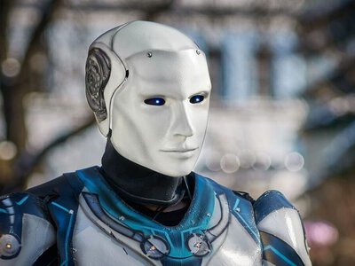 Загроза світової кризи: експерт попередив про катастрофу через штучний інтелект