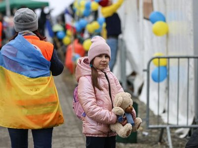 У Польщі поменшало ненависті до українців: що показало дослідження