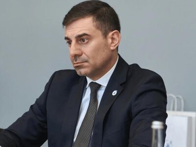 Правоохоронці почали затримувати працівників ТЦК за порушення