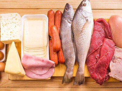 ЄС оновив правила імпорту продукції: що зміниться для українських експортерів