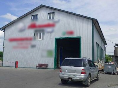 Чернівчанин обікрав автомийку в селі Буда майже на 30 тисяч гривень
