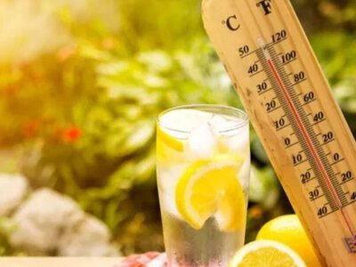 Українців терміново закликали вимкнути частину електроприладів: причина — аномальна спека