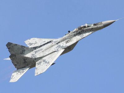 Отримання від Польщі МіГ-29: посол України назвав перешкоди