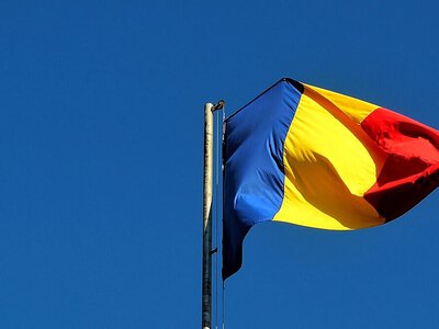 Румунія посилює перевірки українських чоловіків, тимчасовий захист після незаконного перетину кордону не видають - соцмережі