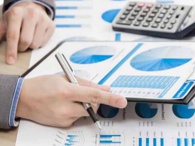 У Києві перевірять роботу комунальних підприємств: оцінять фінанси та ефективність