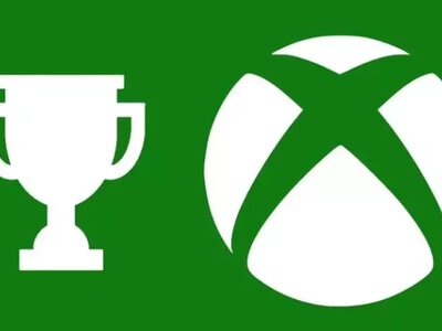Xbox розкрила плани на платиновий трофей: коли фанати отримають свій аналог PlayStation