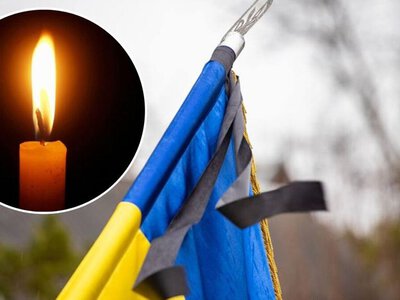 У Кобеляцькій громаді затвердили порядок оголошення Днів жалоби за полеглими захисниками