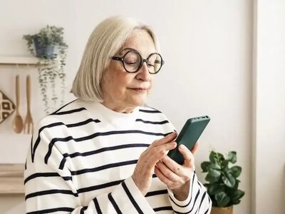 Субсидію заберуть? Що буде, якщо не звернулися до Пенсійного фонду до 1 липня