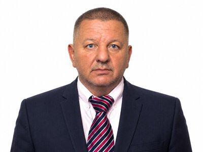 Обвинуваченому депутату із Закарпаття вкотре продовжили зобов'язання