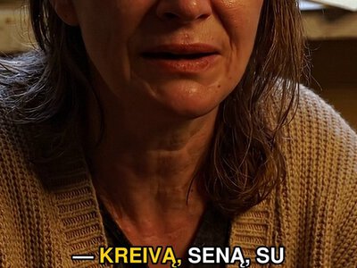 Su nuolaida