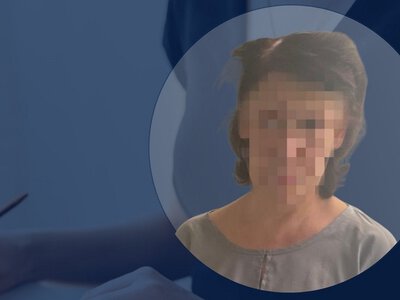 Власниці ательє з Херсона оголосили підозру у проросійській пропаганді