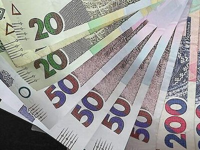 Вихідна допомога при звільненні: які правила діють під час воєнного стану