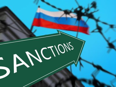 Британія запровадила нові санкції проти Росії