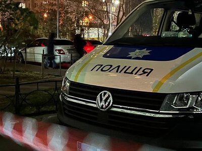 Розстріляв у готелі: на Миколаївщині ревнивець убив жінку і втік на окупованій території