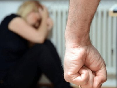 У Вараші чоловіка судитимуть за систематичне насильство над дружиною