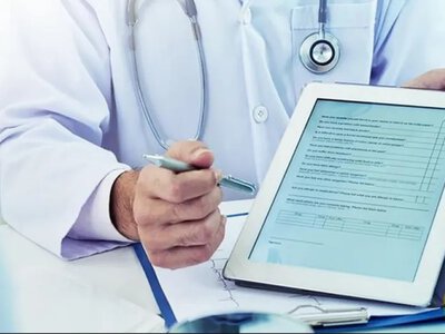 Лікарняні більше не оплачуватимуть повністю: для кого скасували пільгу