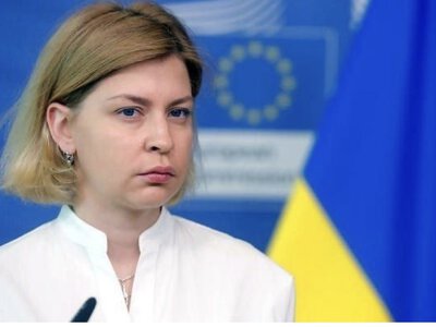 Експосолці України у США  обирають запобіжний захід