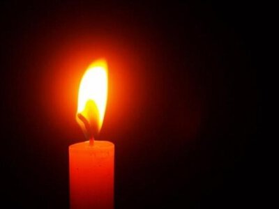 На Рівненщині в останню дорогу провели шістьох воїнів