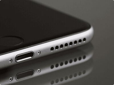 Чому зникає звук на смартфоні і як це виправити?