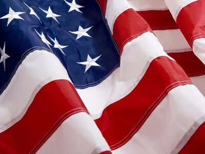 США випробували гіперзвукову боєголовку за допомогою модернізованої гармати, – ЗМІ