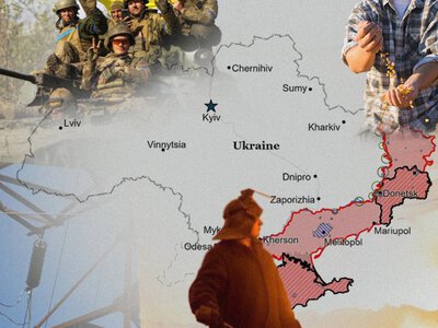Дніпропетровська область перерахувала мільярди: який внесок регіону в казну