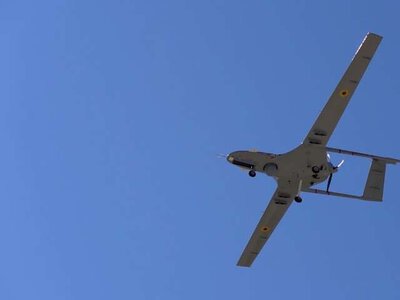 Українські військові взяли під вогневий контроль головний логістичний маршрут окупантів “Маріуполь-Чонгар” - Херсон Daily