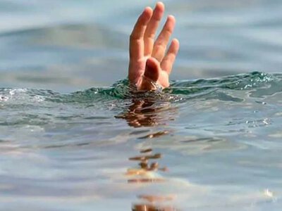 У Миргородському районі у водоймі знайшли тіло 60-річного чоловіка