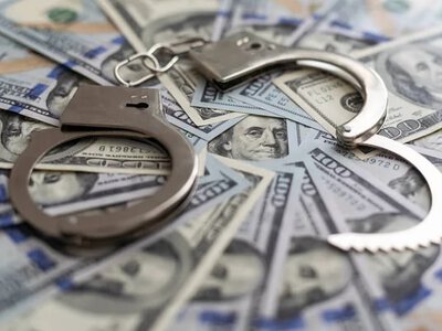 Полтавському ГЗК можуть нарахувати 35,3 млрд грн податкового штрафу, – Bloomberg