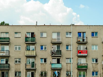 Львів обігнав Київ за цінами на оренду квартир: нові розцінки