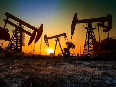 Sinopec намагається російською нафтою компенсувати скорочення поставок з Близького Сходу - Reuters