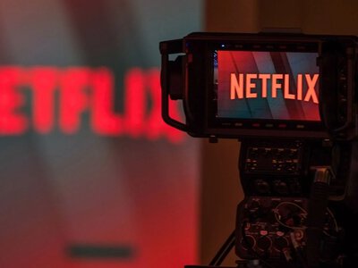 Netflix представить розширений погляд на Grand Theft Auto VI