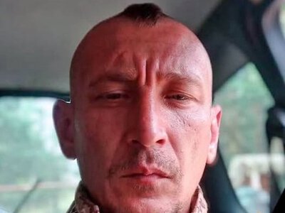 На війні загинув Олександр Окончик із Баранівської громади