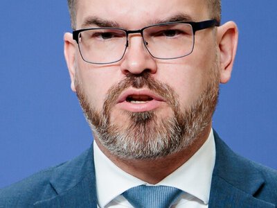 Рф готує атаки на об’єкти країн Балтії з використанням українських дронів – розвідка