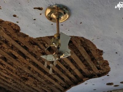 Попри доручення Сальдо, жителі ТОТ Херсонщини не отримують інформації про відключення світла - Херсон Daily