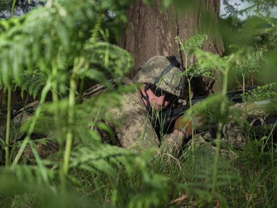 Коли закінчиться війна: відомий соціолог назвав конкретний термін