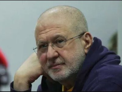 НАБУ повідомило, що у справі Коломойського про заволодіння 9,2 млрд грн Приватбанку далі тільки суд