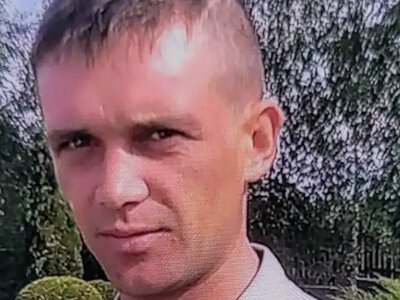 Пішов із лікарні та зник: на Рівненщині розшукують 37-річного жителя Костопільщини