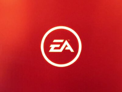 Electronic Arts повинна буде звільнити купу людей, якщо хоче втриматися на плаву