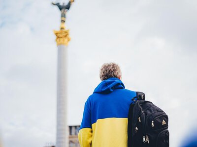 Виплата від 500 гривень: хто з українців отримає допомогу Дня Незалежності