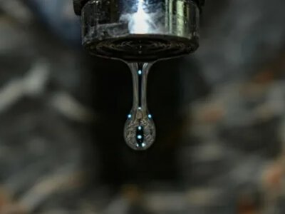 Киянам рекомендують запасти воду на три дні через можливі удари по інфраструктурі