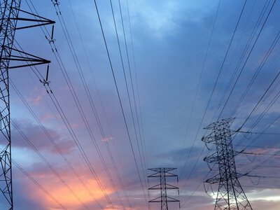 В Україні змінять правила розподілу електроенергії: буде два списки критичної інфраструктури