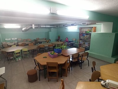 У Миколаєві перевірили стан укриттів: який знайшли недолік