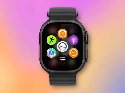 Apple Watch Ultra 4 отримають три важливі вдосконалення
