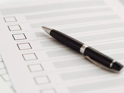 Чи підтримують українці вступ до ЄС і НАТО: оприлюднили результати нового опитування 