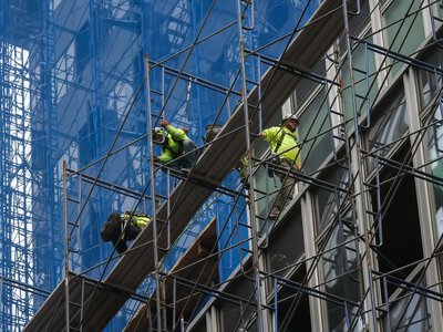 Борг після продажу квартири: як помилки ДПС створюють ризики для власників і чому звірка даних стала критичною