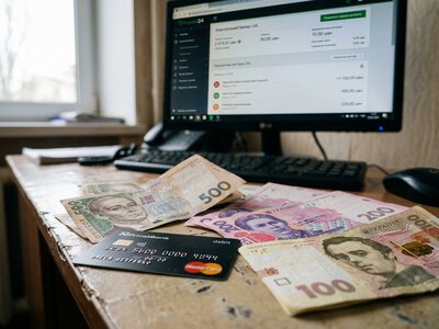 Шахраї масово видають себе за виконавчу службу: як працює нова схема