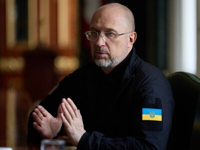 Окремі списки для зими і літа: Кабмін змінить правила розподілу електроенергії